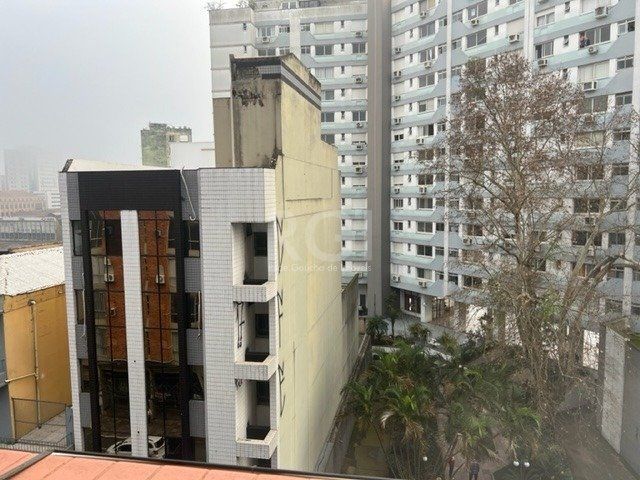 Apartamento, 4 quartos, 166 m² - Foto 14