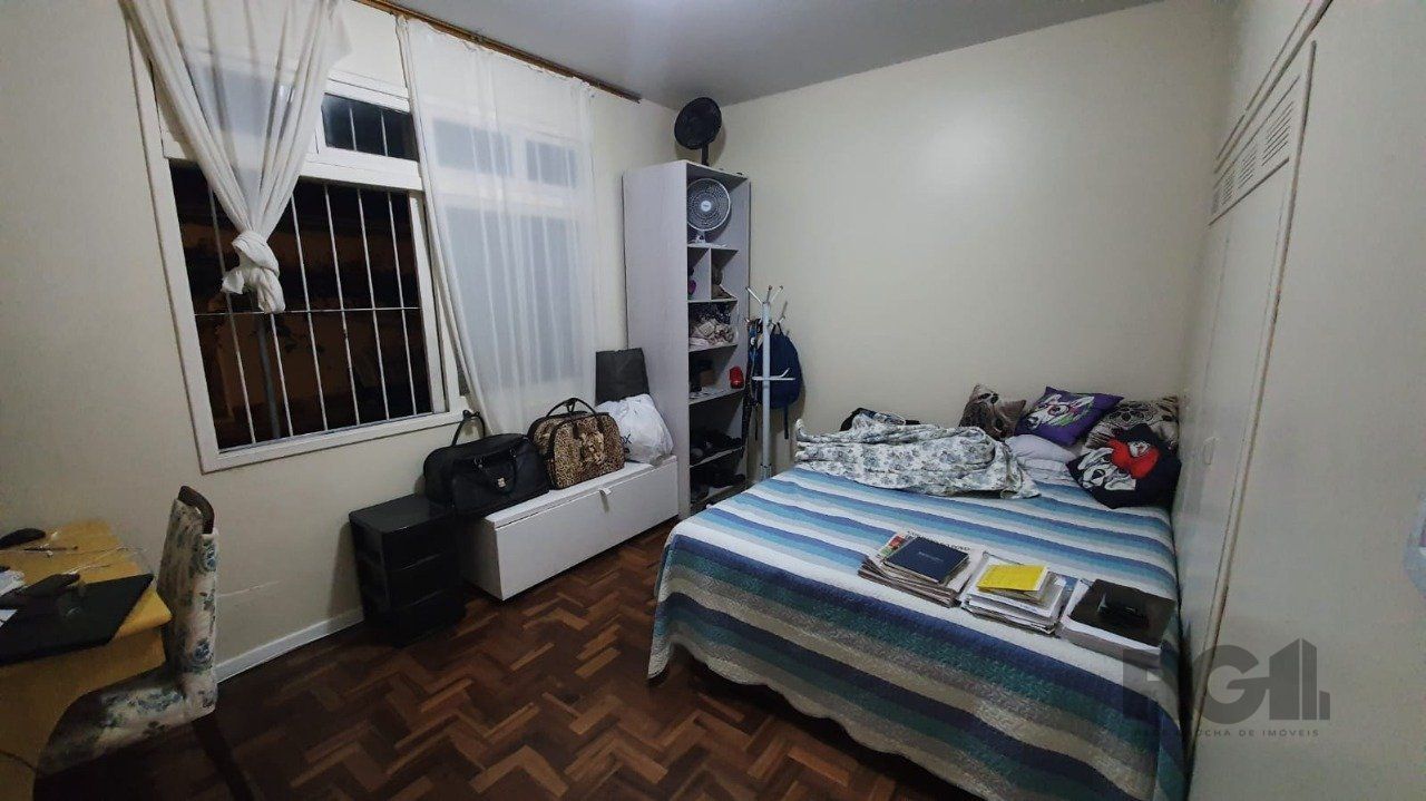 Casa à venda com 3 quartos, 211m² - Foto 15
