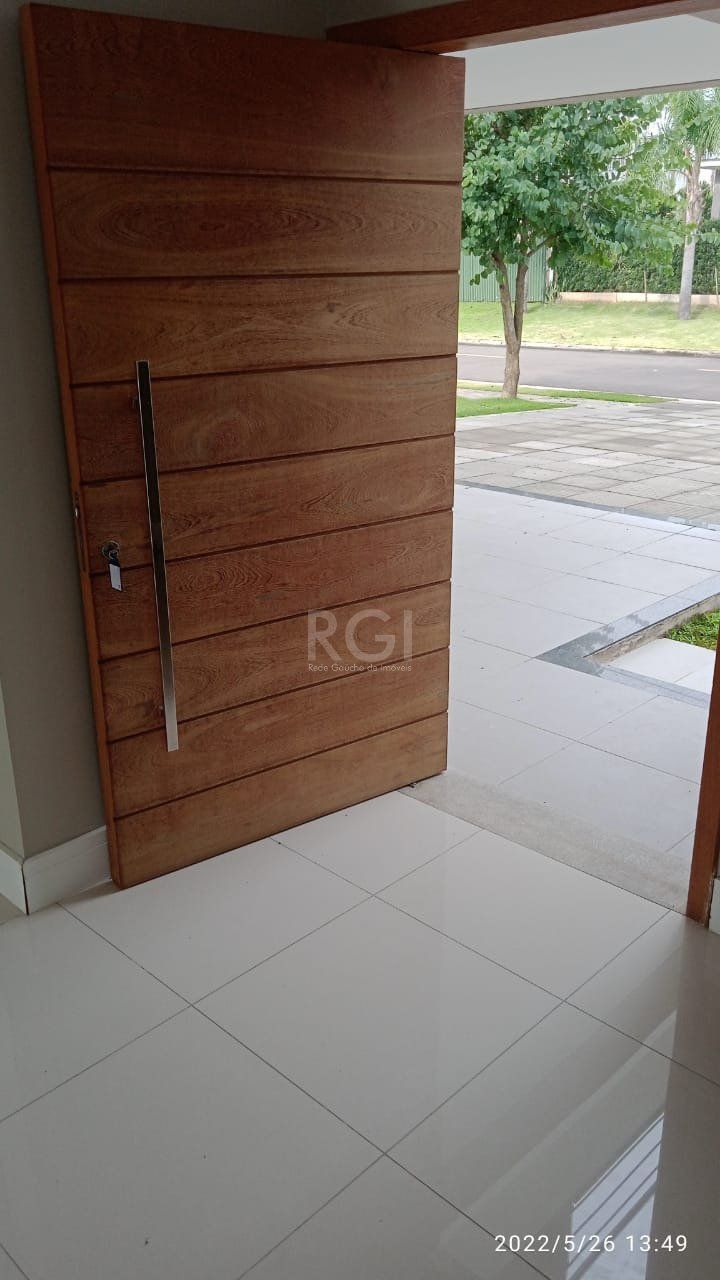 Casa de Condomínio à venda com 3 quartos, 235m² - Foto 7