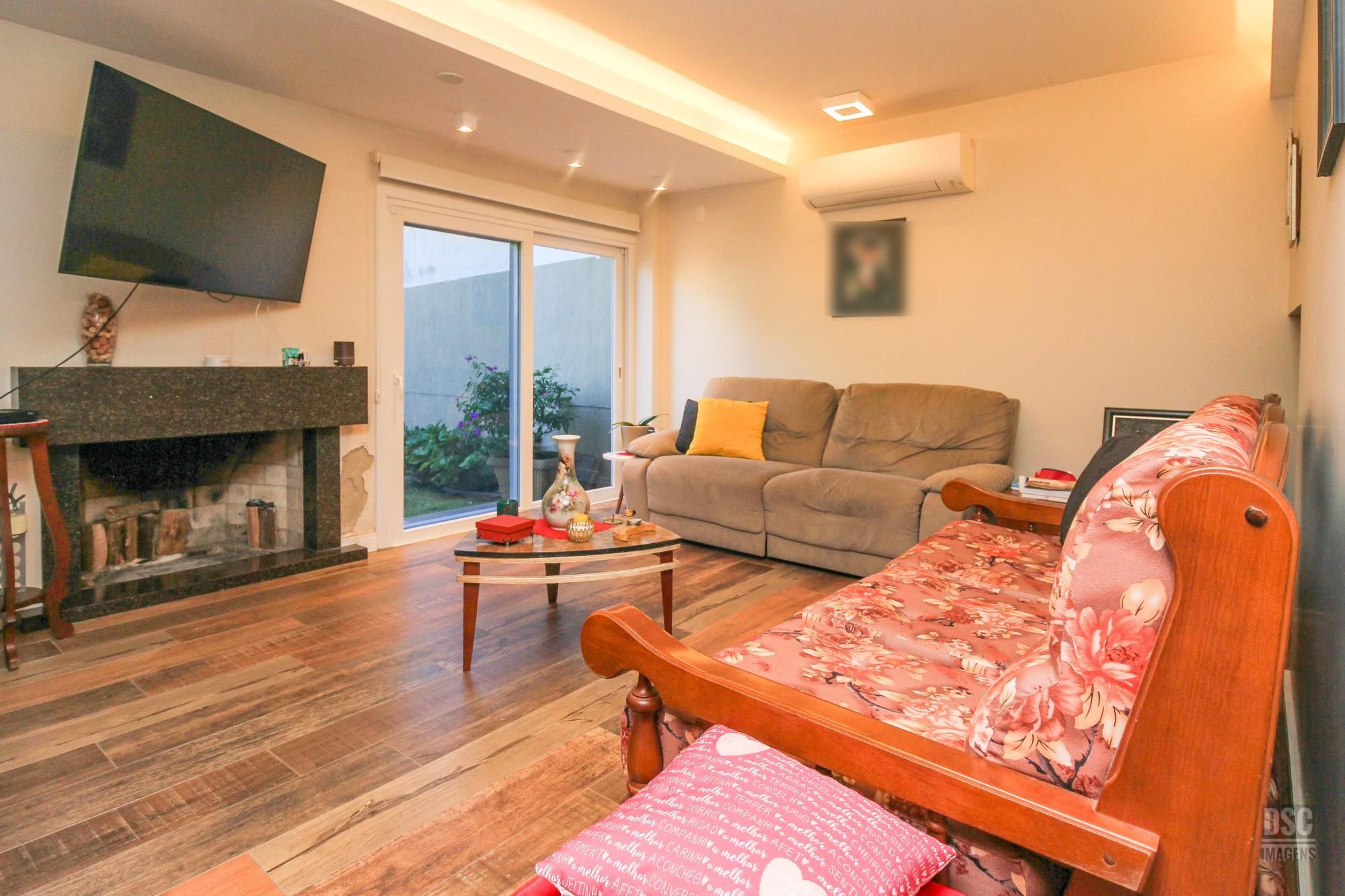 Casa, 3 quartos, 350 m² - Foto 30