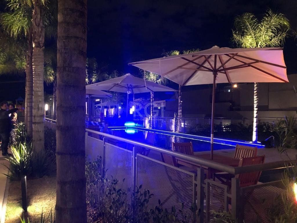 Apartamento, 2 quartos, 60 m² - Foto 25