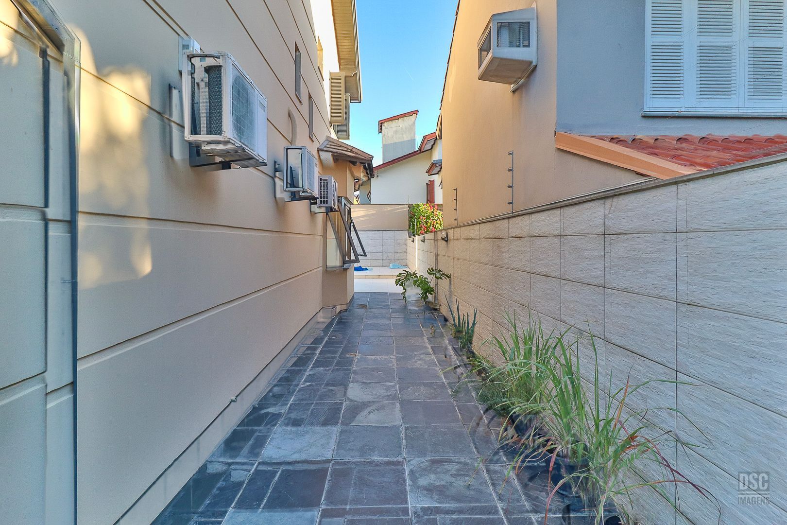 Casa, 3 quartos, 191 m² - Foto 44