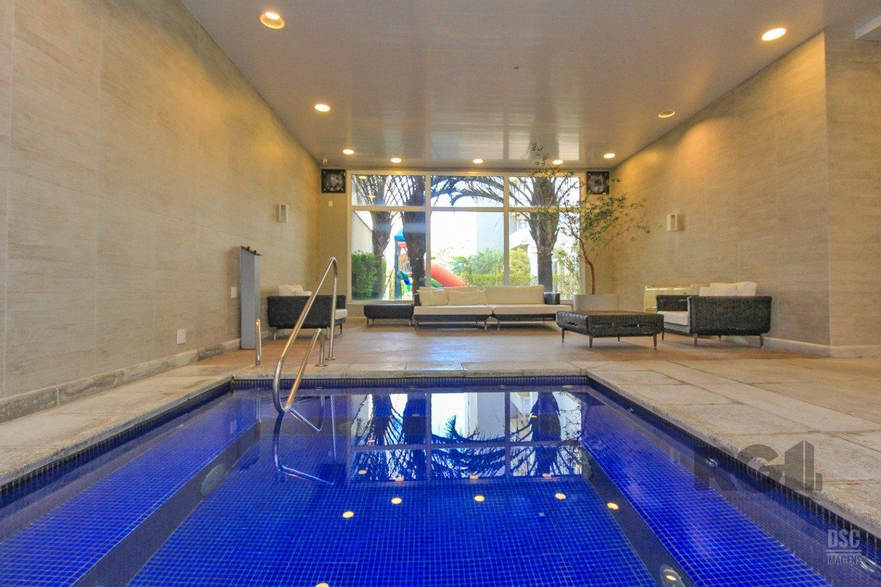 Apartamento, 3 quartos, 126 m² - Foto 80