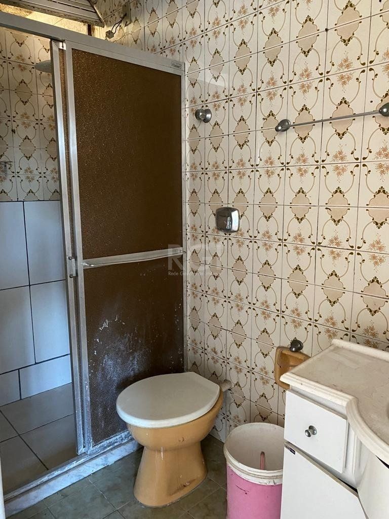 Apartamento, 1 quarto, 45 m² - Foto 11