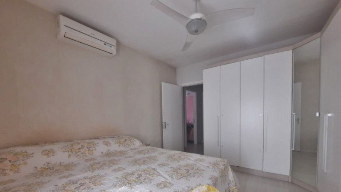Casa de Condomínio, 3 quartos - Foto 13