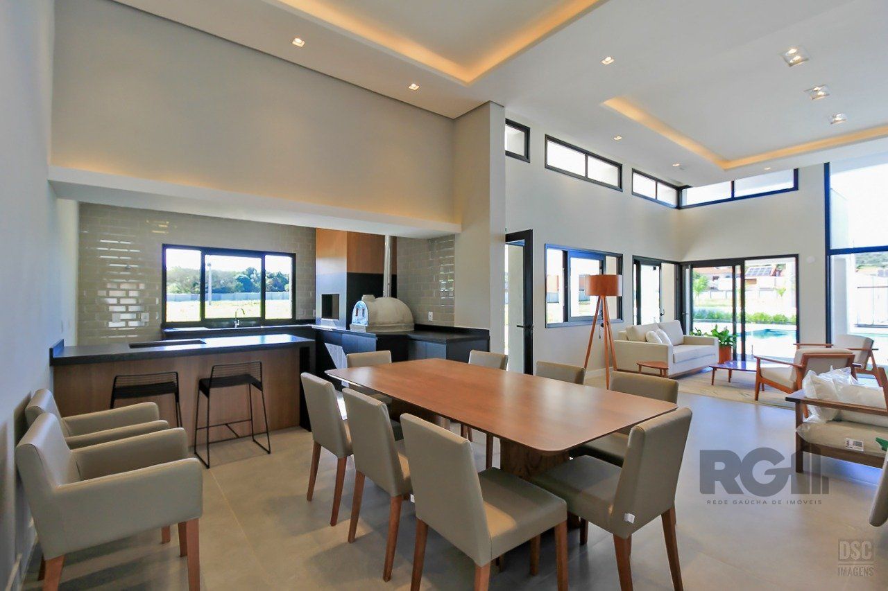 Terreno, 184 m² - Foto 6