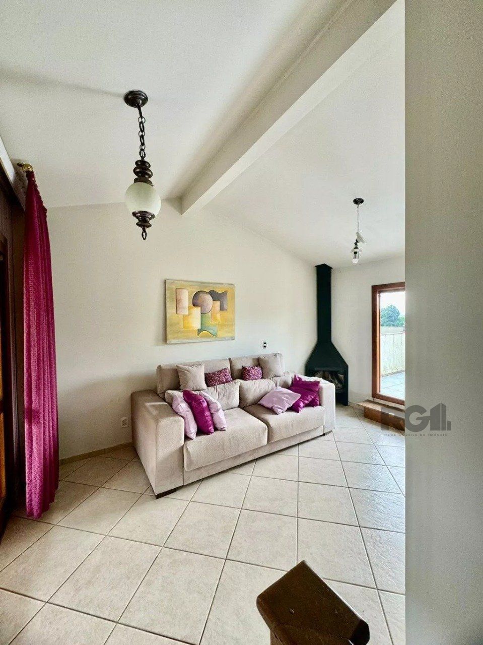 Casa de Condomínio à venda com 3 quartos, 157m² - Foto 20