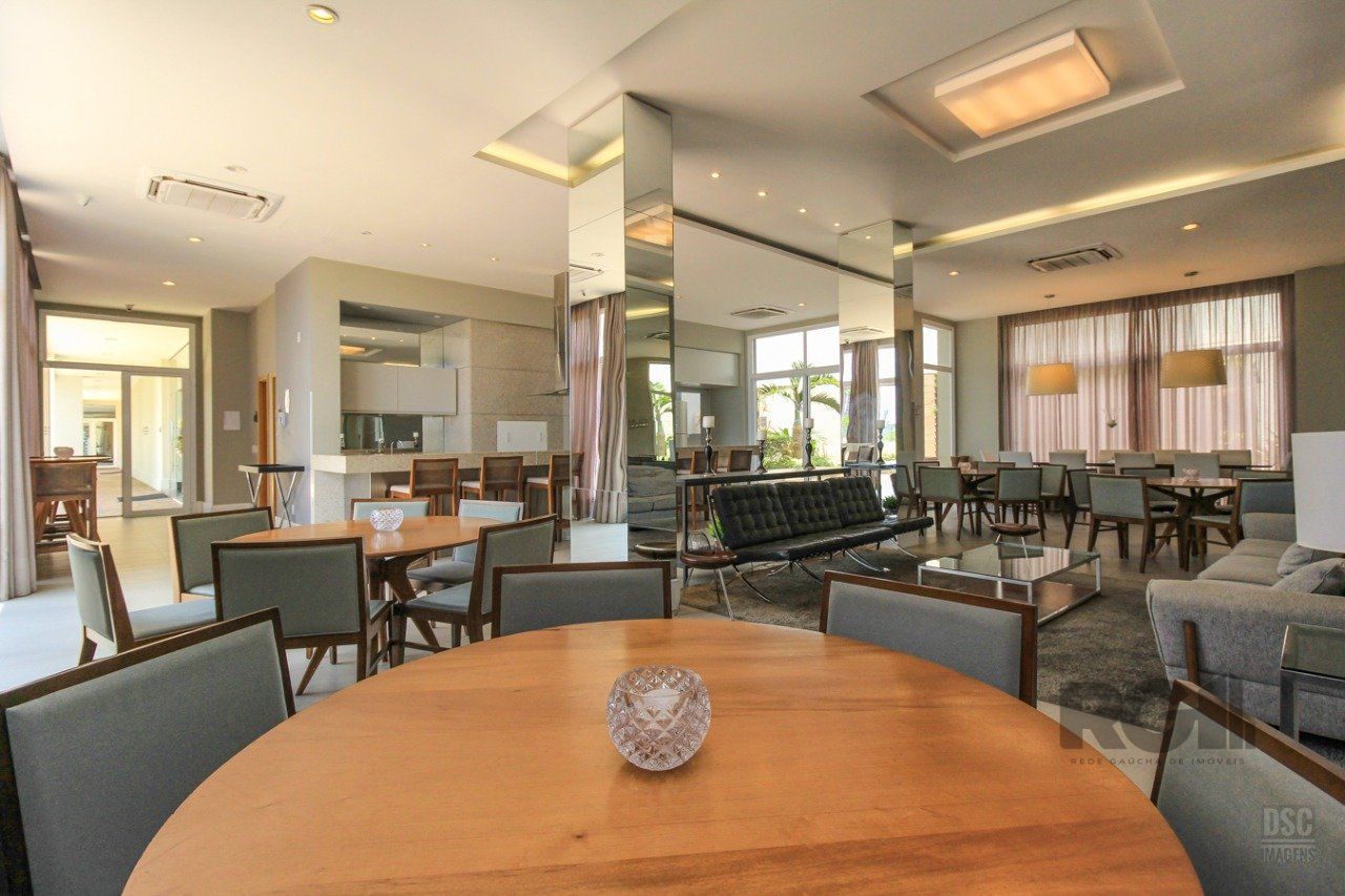 Apartamento, 3 quartos, 126 m² - Foto 59