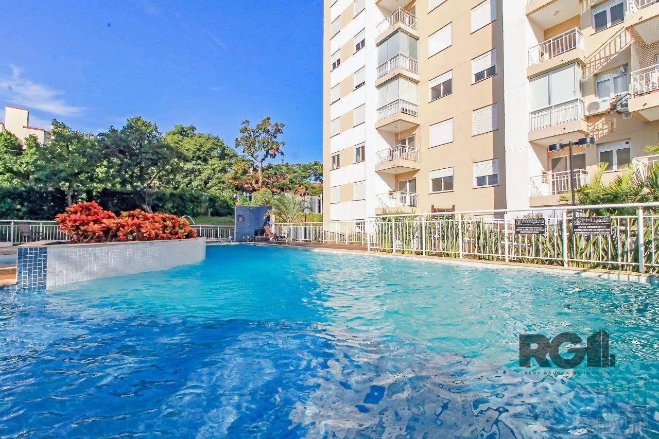 Apartamento à venda com 3 quartos, 69m² - Foto 16