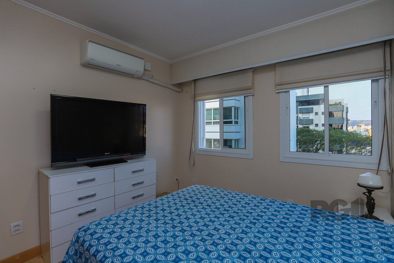 Apartamento, 3 quartos, 144 m² - Foto 27