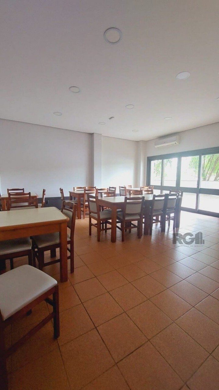 Cobertura, 2 quartos, 234 m² - Foto 23