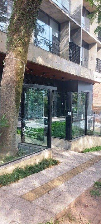 Conjunto Comercial-Sala à venda, 32m² - Foto 4