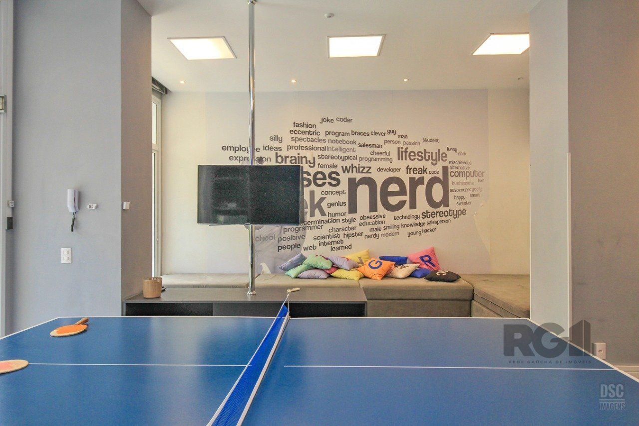 Apartamento, 3 quartos, 126 m² - Foto 46