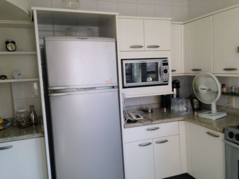 Cobertura, 4 quartos, 512 m² - Foto 11