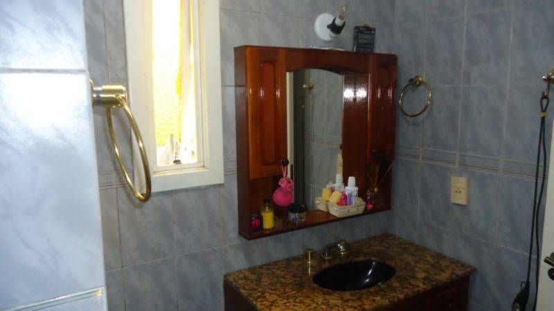 Casa, 4 quartos, 400 m² - Foto 15