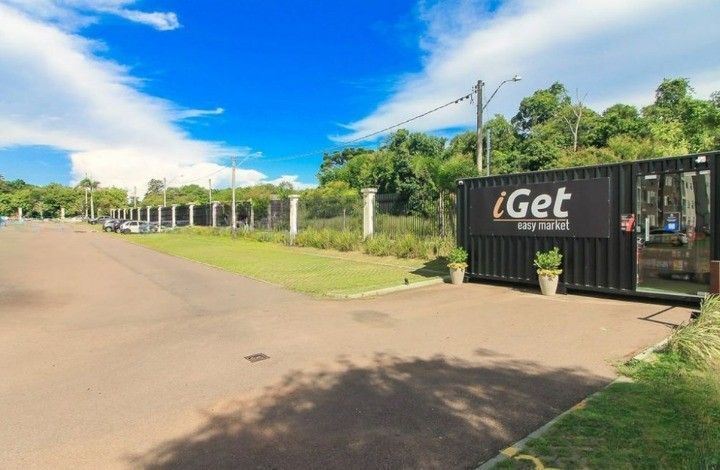 Apartamento, 2 quartos, à venda, 58 m², Vila Nova - Porto Alegre — foto 3