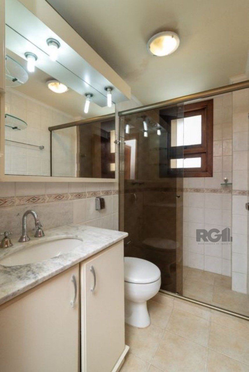 Cobertura, 2 quartos, 180 m² - Foto 8