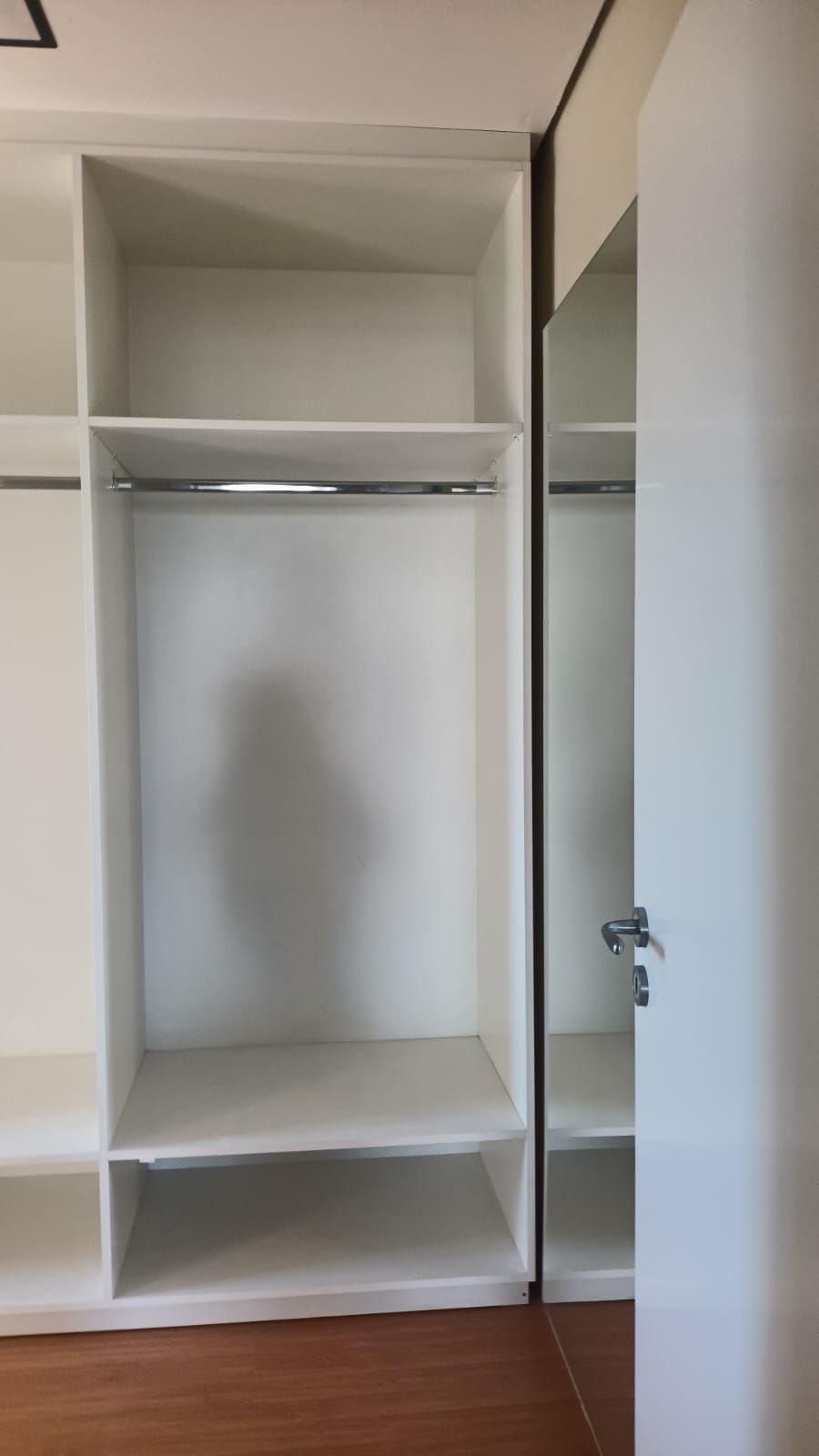 Casa de Condomínio, 3 quartos - Foto 50