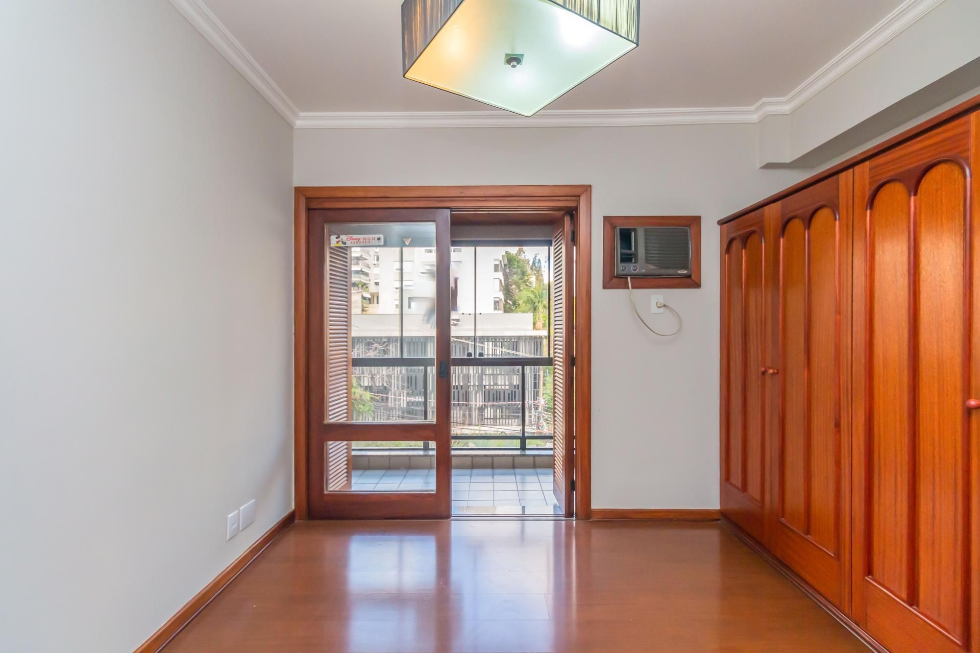 Apartamento, 3 quartos, 139 m² - Foto 24