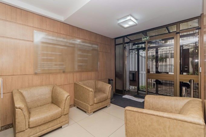 Sala Comercial, 1 sala, à venda, 54 m², Moinhos de Vento - Porto Alegre — foto 3