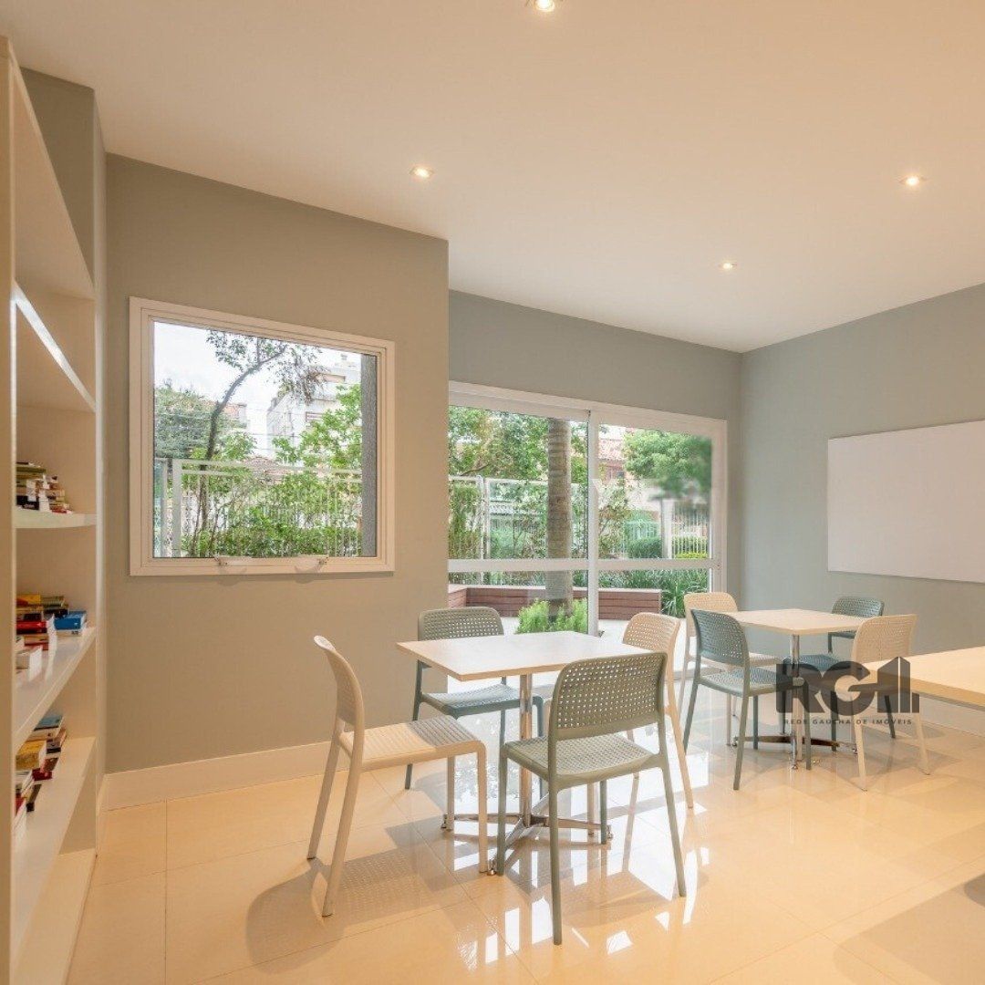 Apartamento, 2 quartos, 64 m² - Foto 8