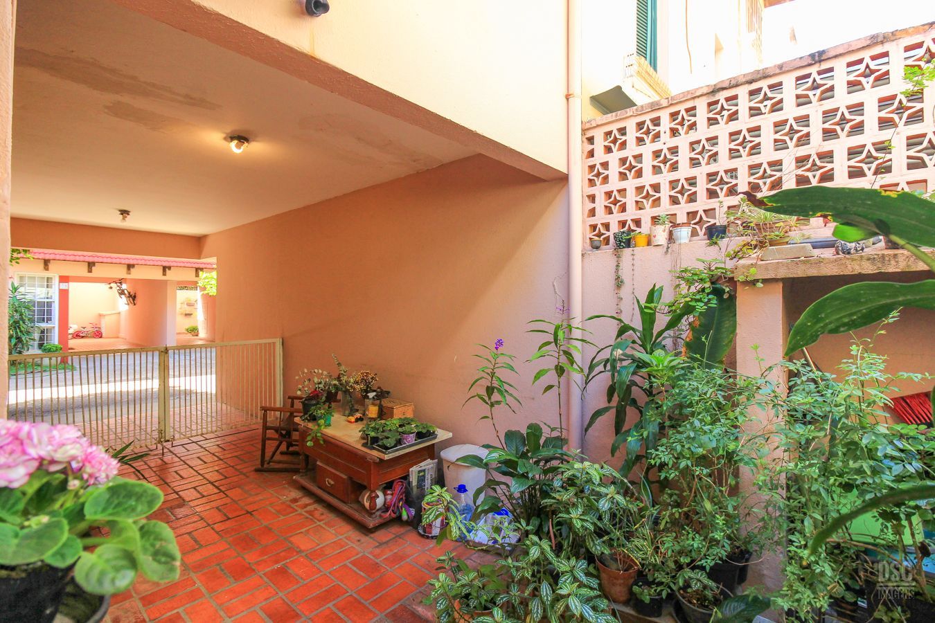 Casa de Condomínio à venda com 3 quartos, 133m² - Foto 16