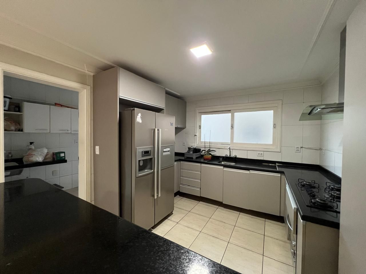 Casa de Condomínio com 3 Quartos à venda, 152m² - Condado de Capão — foto 4