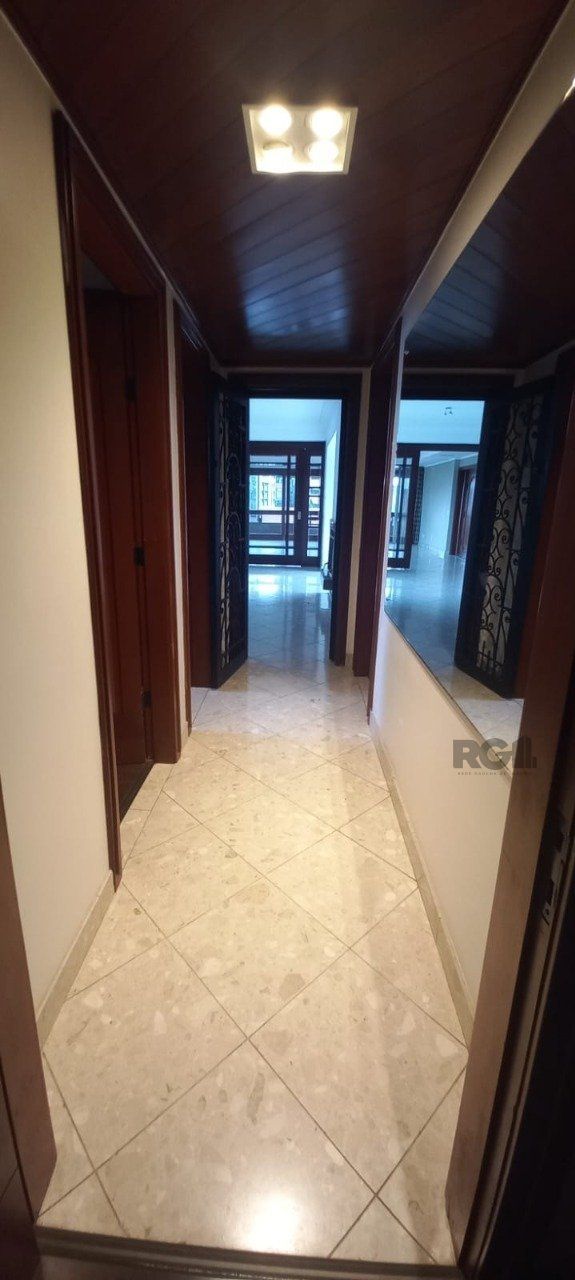 Cobertura à venda com 4 quartos, 450m² - Foto 8