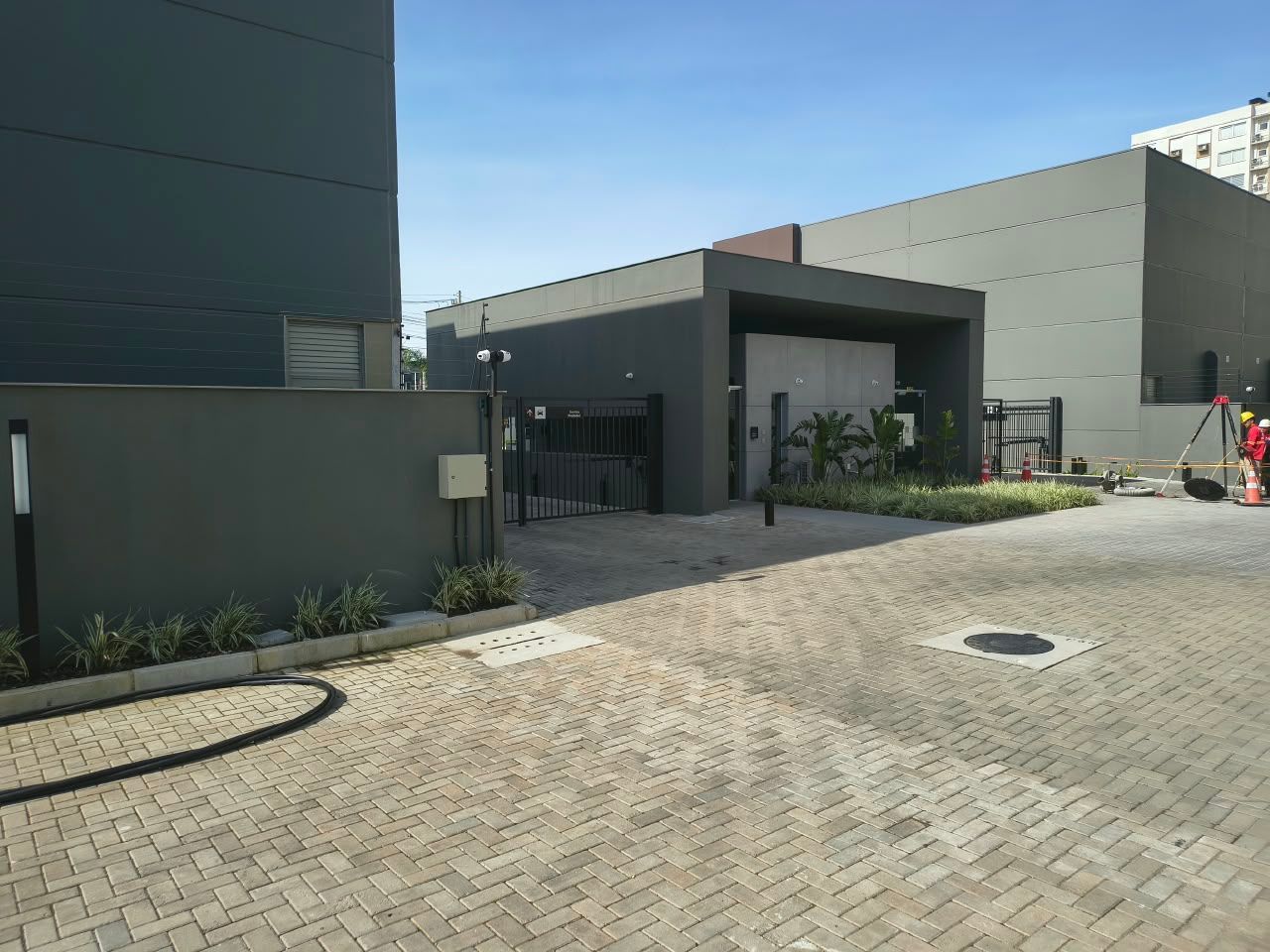Apartamento, 2 quartos, à venda, 56 m², Marechal Rondon - Canoas — foto 5