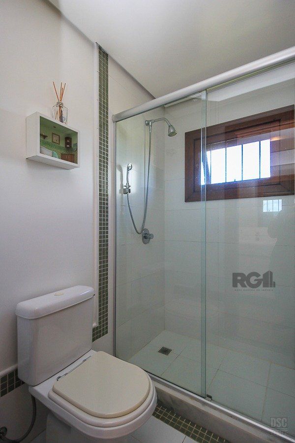 Casa de Condomínio à venda com 3 quartos, 248m² - Foto 20