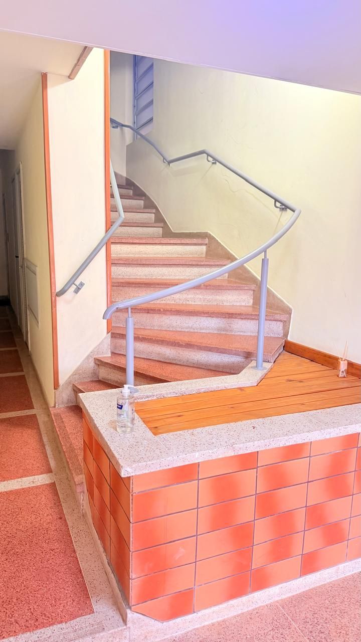 Apartamento, 3 quartos, à venda, 79 m², Praia de Belas - Porto Alegre — foto 3