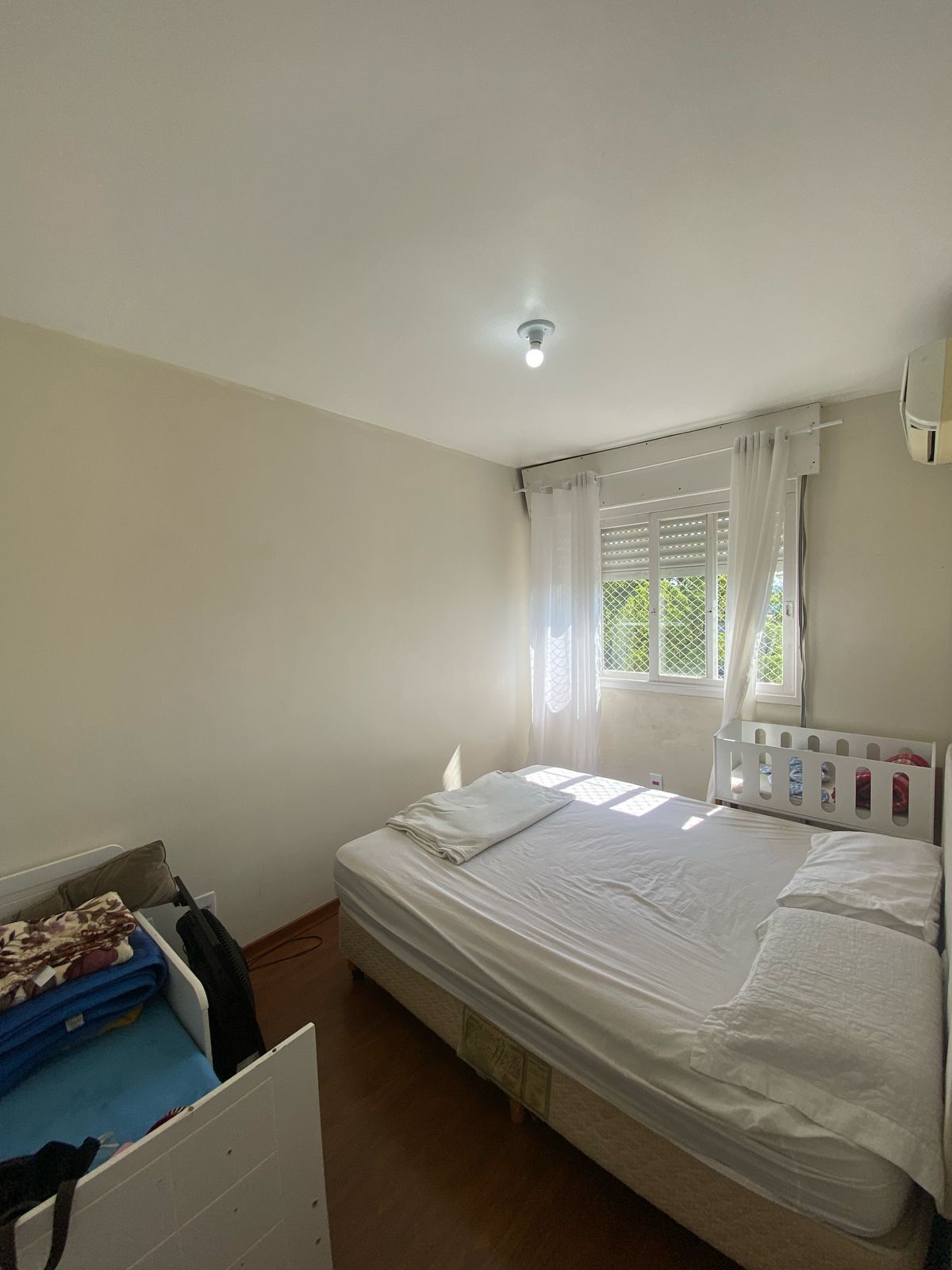 Cobertura, 3 quartos, 150 m² - Foto 9