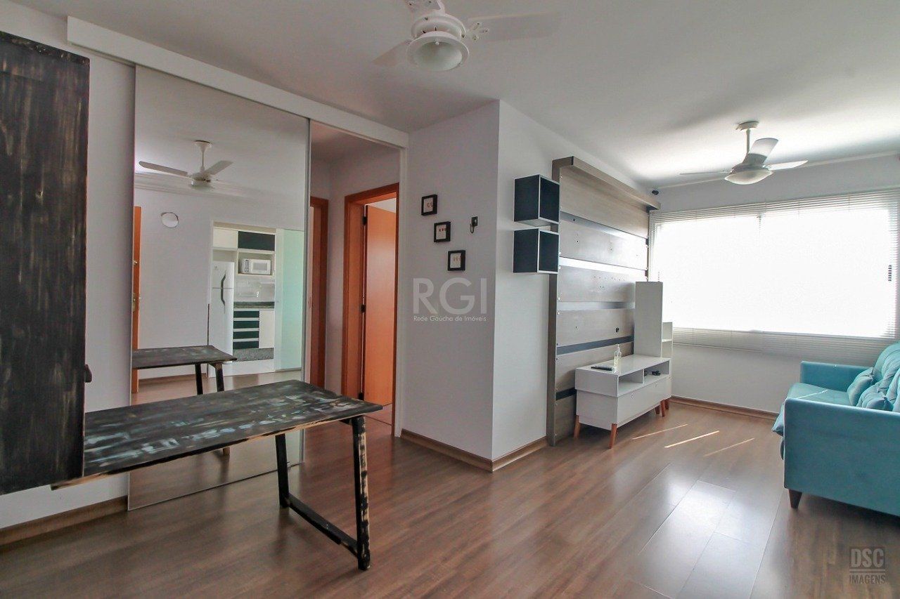 Apartamento, 2 quartos, 51 m² - Foto 6