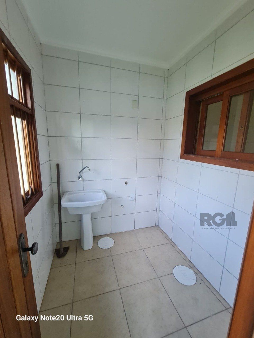 Casa à venda com 3 quartos, 150m² - Foto 10