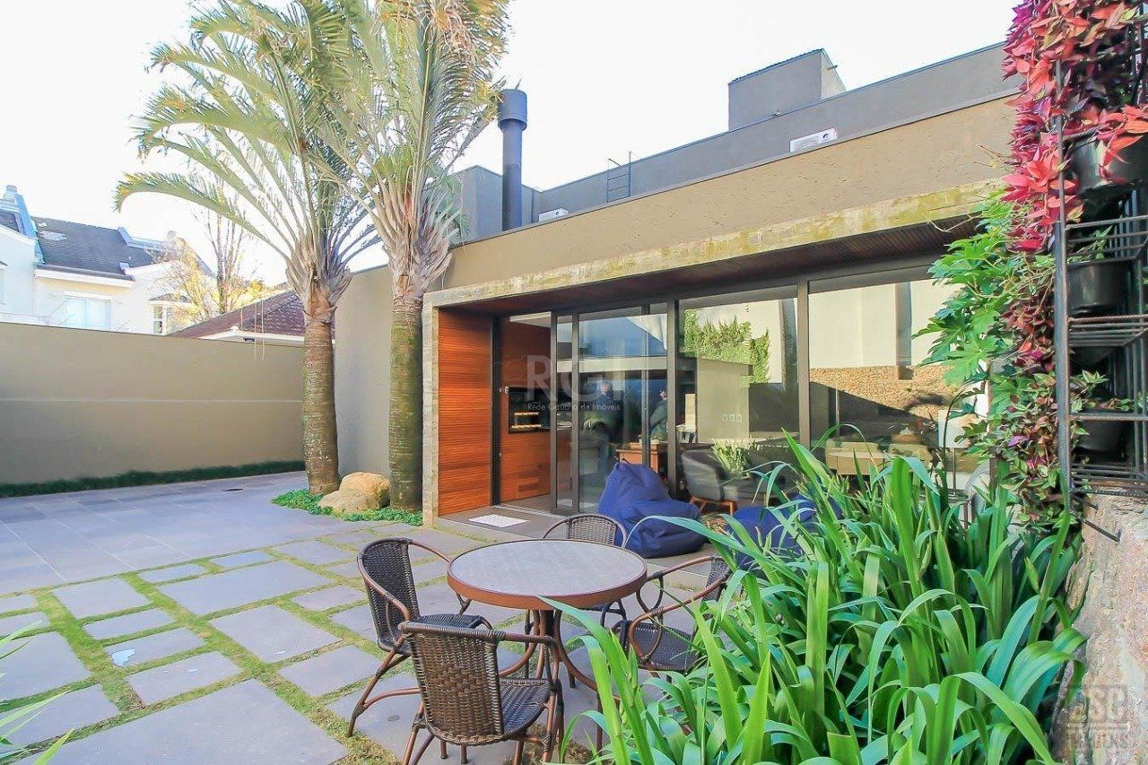 Casa, 3 quartos, 238 m² - Foto 20