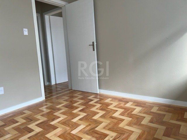 Apartamento, 4 quartos, 166 m² - Foto 8