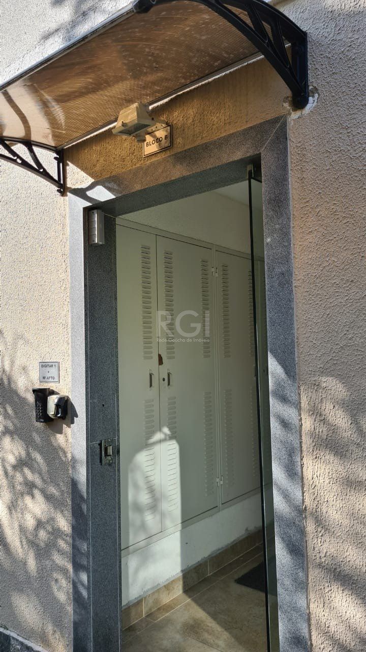 Apartamento, 2 quartos, 46 m² - Foto 3