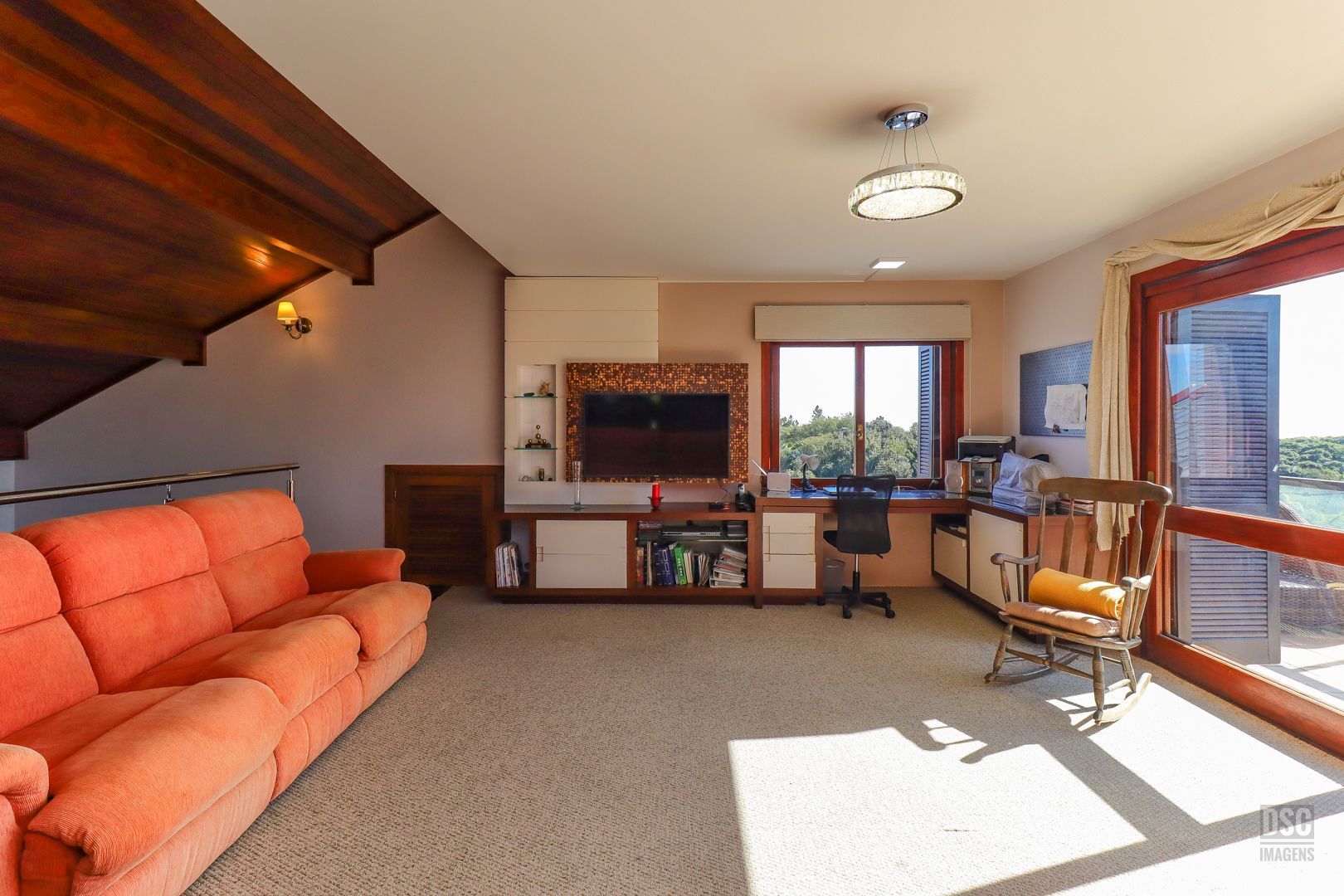 Casa à venda com 3 quartos, 350m² - Foto 26