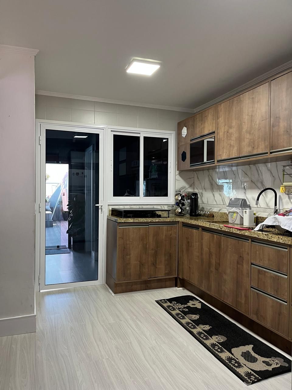 Casa à venda com 3 quartos, 110m² - Foto 6