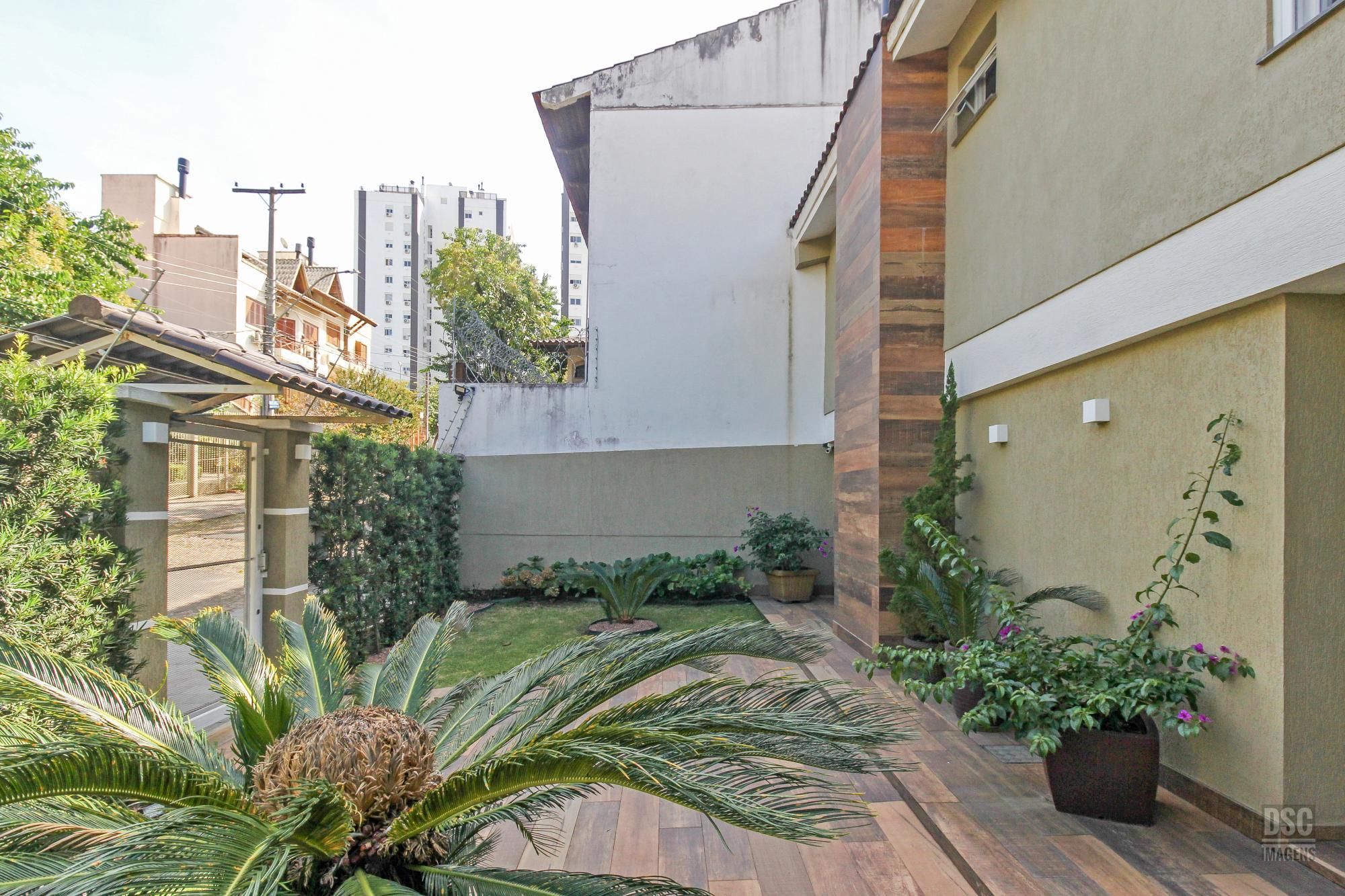 Casa, 3 quartos, 350 m² - Foto 71