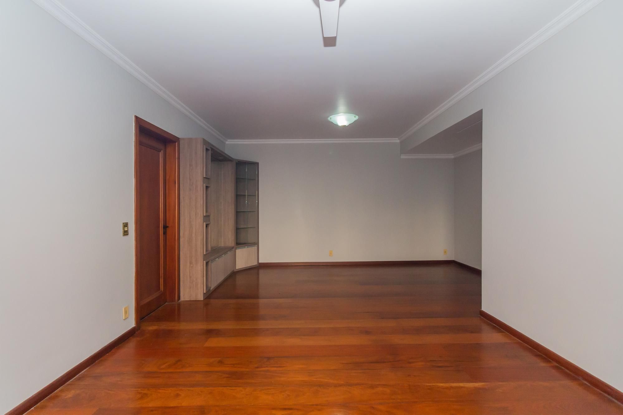 Apartamento, 3 quartos, 139 m² - Foto 12