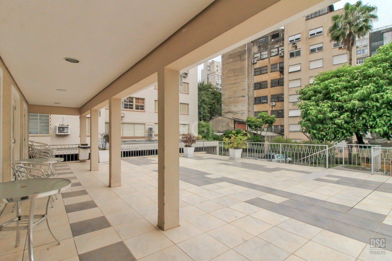Apartamento, 3 quartos, 144 m² - Foto 47