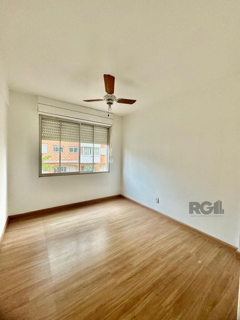 Apartamento à venda com 2 quartos, 57m² - Foto 7