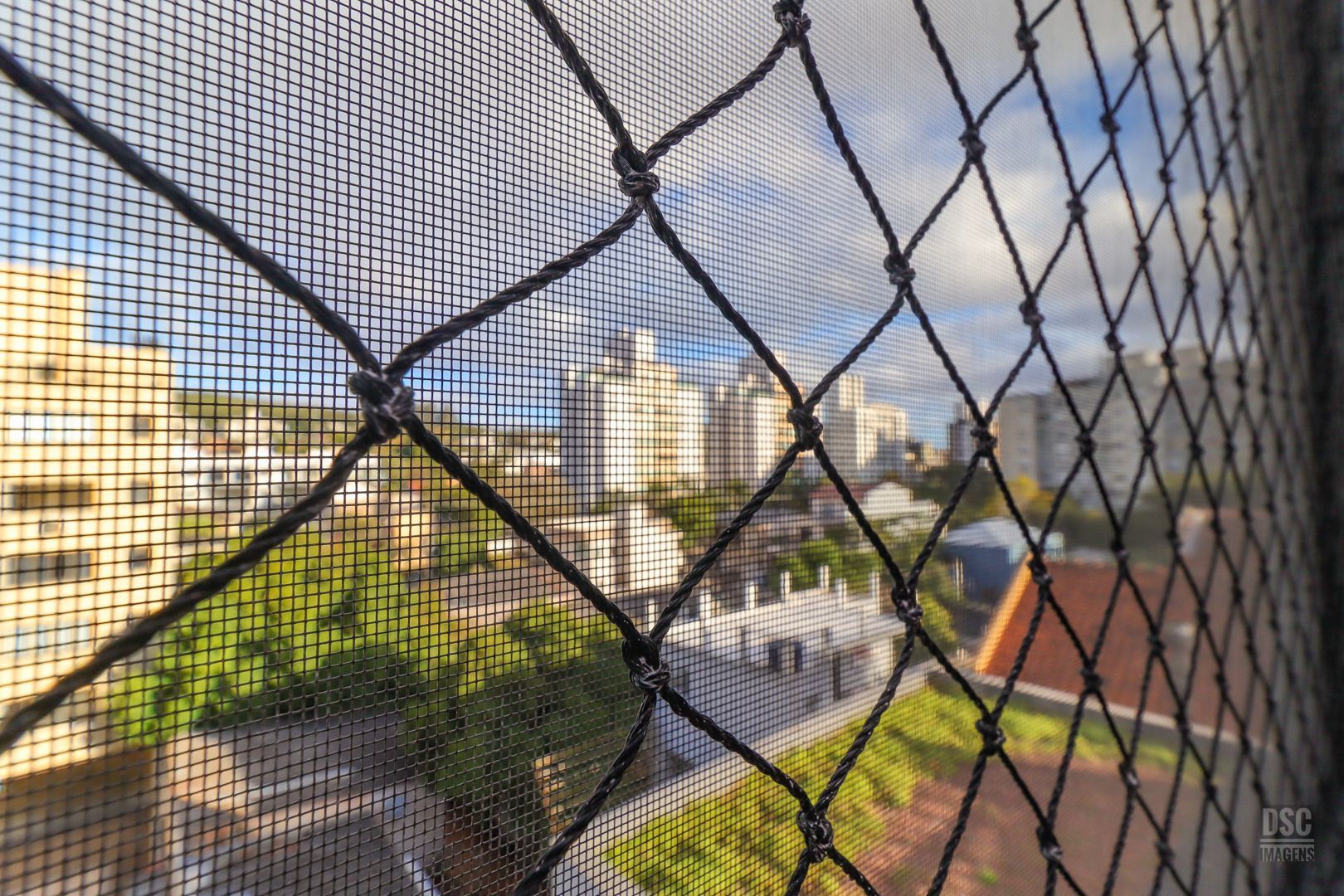 Apartamento à venda com 3 quartos, 83m² - Foto 15