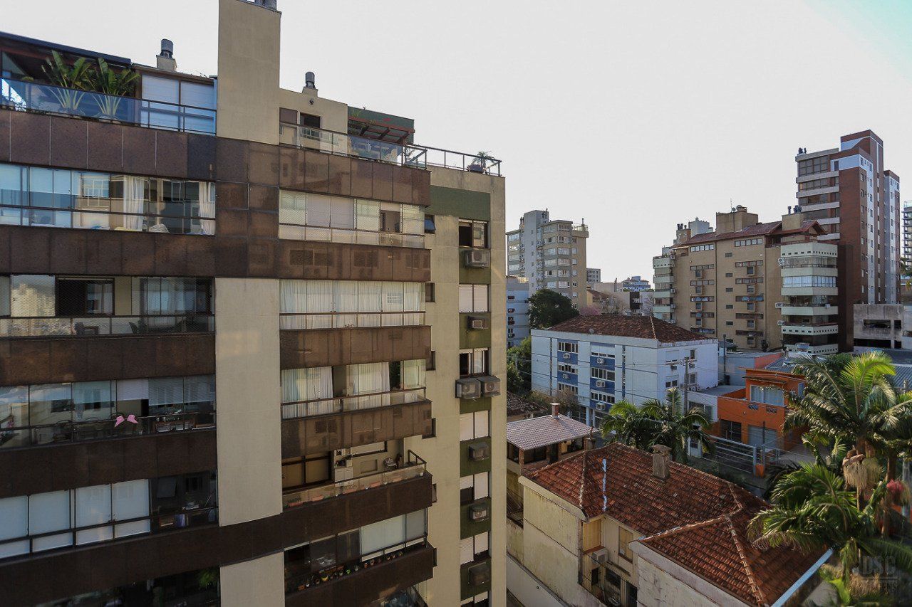 Apartamento, 3 quartos, 144 m² - Foto 17