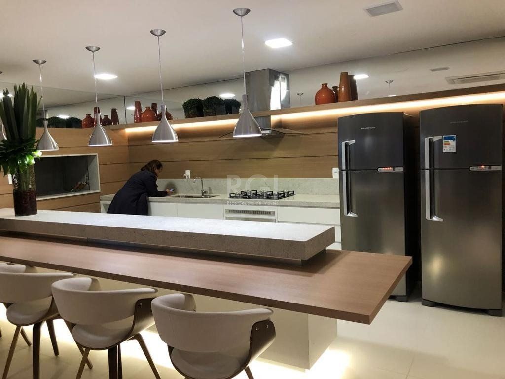 Apartamento, 2 quartos, 60 m² - Foto 22