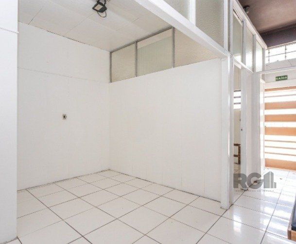 Loja-Salão, 30 m² - Foto 3
