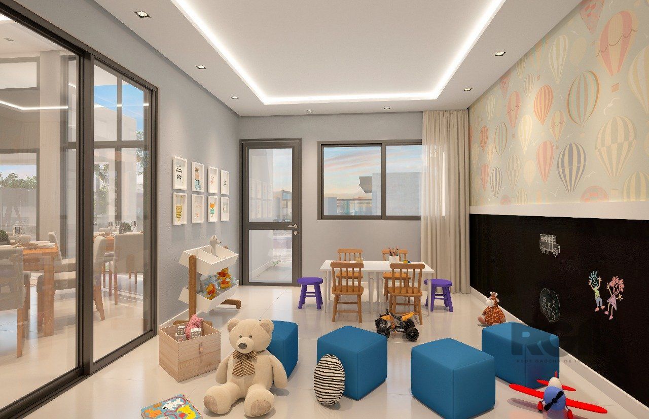 Terreno, 156 m² - Foto 11