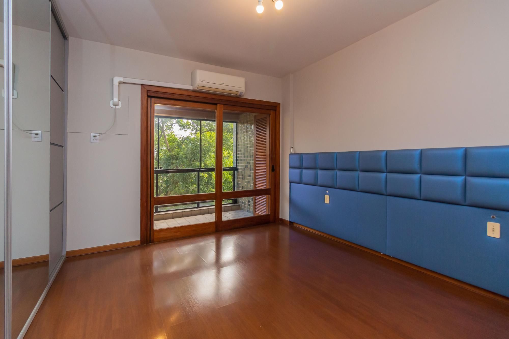 Apartamento, 3 quartos, 139 m² - Foto 22
