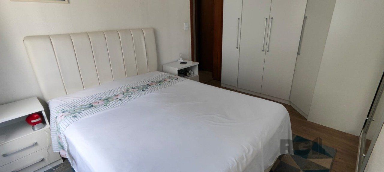 Apartamento à venda com 2 quartos, 46m² - Foto 19